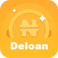 Ditoloan APK APK